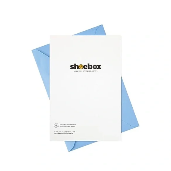 Pack Six Hallmark Graduation Cards - NEW, Funny - Picture 2 of 3